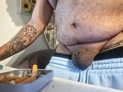 maannn8962 webcam