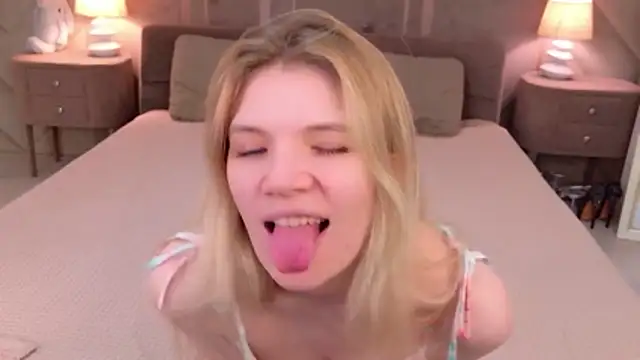 Vivien_Hans webcam