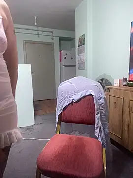 Etopya2388 webcam
