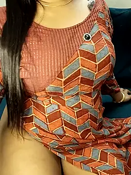 SSiya- webcam