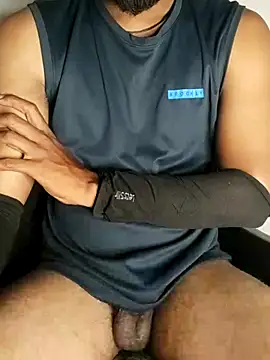 jivabhai - Jivabhai's free webcam - UK Sex Cams