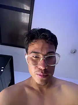 TavoHot_ webcam