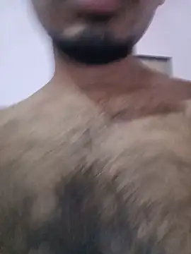 Jack8967 webcam