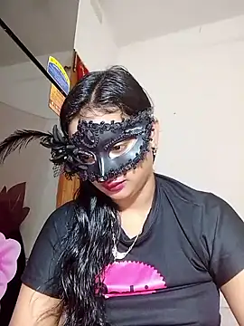 Sweetie_250 webcam