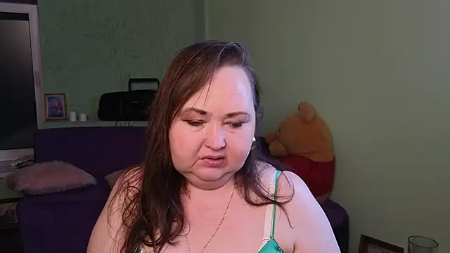 Eloisa_Eloy webcam