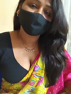 Sumithraa webcam