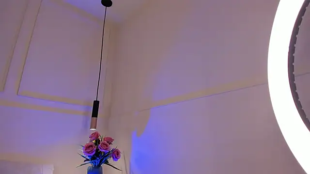 Live sex cam di Ammyscoot
