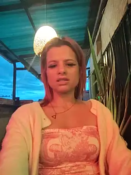 Cataleya_16 webcam