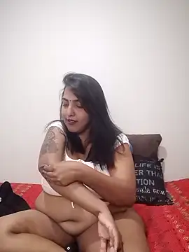 Indianplaybunnyxx webcam