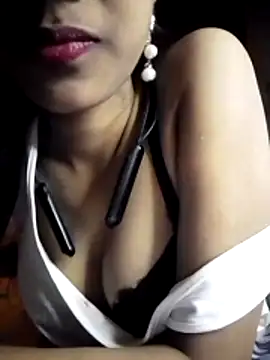 Maliha_Chowdhury webcam