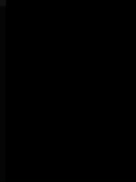 Gustavo52367 webcam