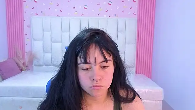 sarita_09_s webcam