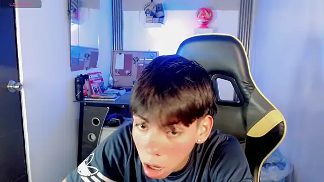 Liarr_ webcam