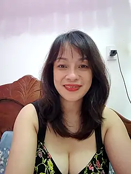 Baby-bigboobs2026 webcam