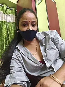 kashish_bhabhi webcam