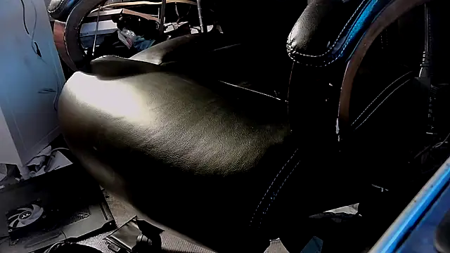 ctguybj webcam