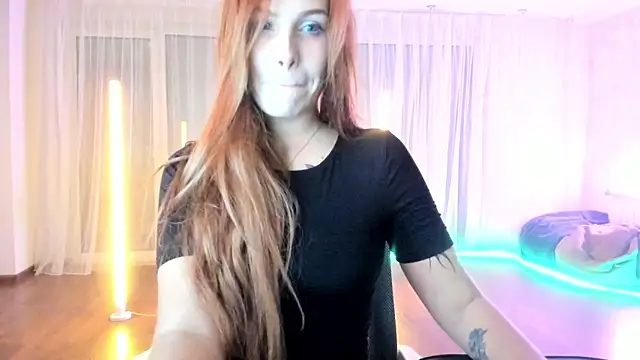 kelly_love_222 webcam