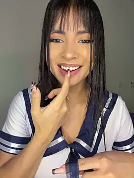 Chel__ webcam