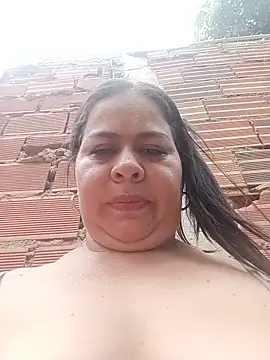 Samara_69 webcam