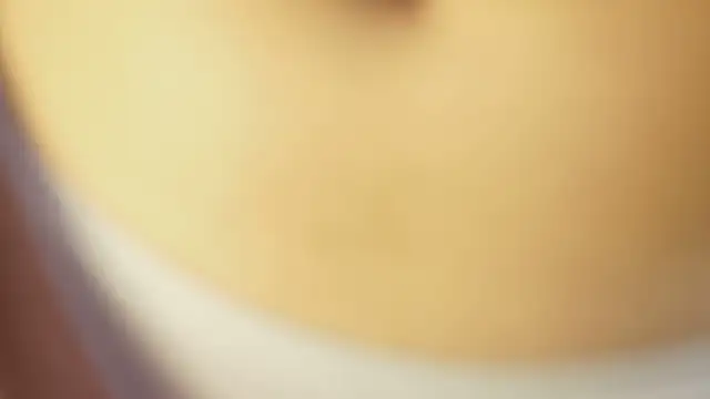Dalahia_Rush webcam