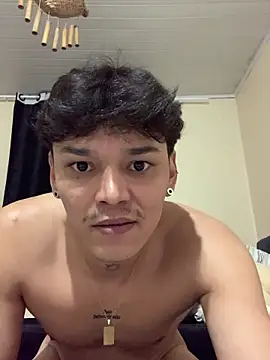 seucasal webcam