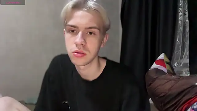 skibatryanka webcam