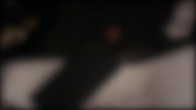 Leylia_Lily webcam