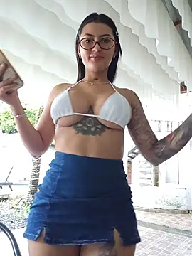 Roma_xxx