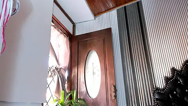 LunaVelour13 webcam