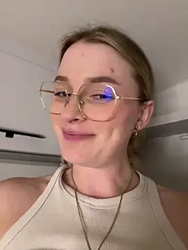 melanieTesss webcam