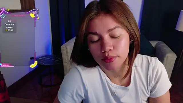 Alessia_Monroe_ webcam