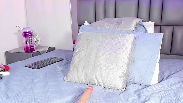 Kataleya_west webcam