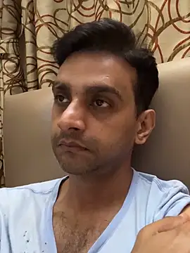 Live sex cam of online4u08