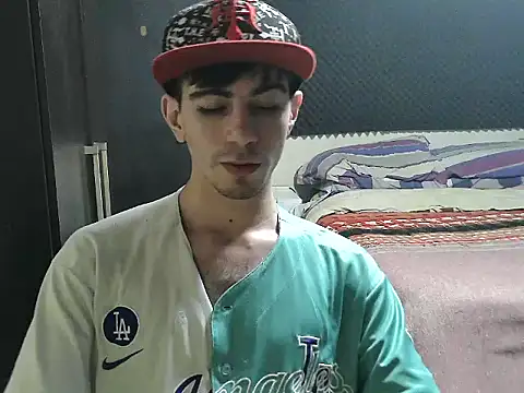 highonbwc webcam