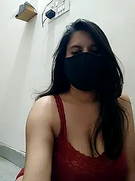 Sonakshi_kumari webcam