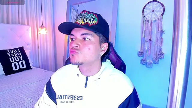Briian__ webcam