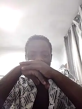 Il_mercenario96 webcam