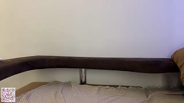 Lolatatee webcam