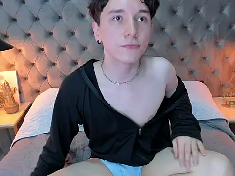 hollannd_ webcam