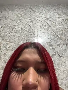 Cherry_Charlottee webcam
