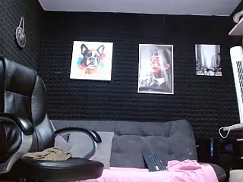 jarodhaiden32 webcam
