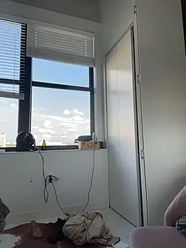 Princessssbby webcam