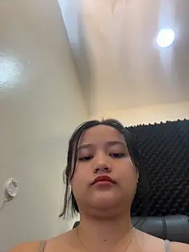 lexi_harper webcam