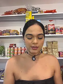 Bella-Ferrer webcam