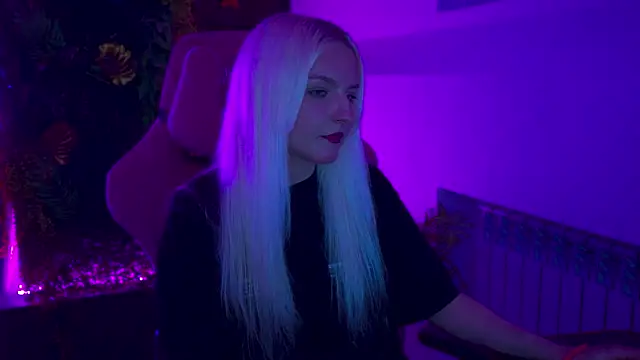 violamore - ViolaMore's free webcam - UK Sex Cams