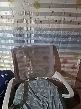 Amazingurlx webcam