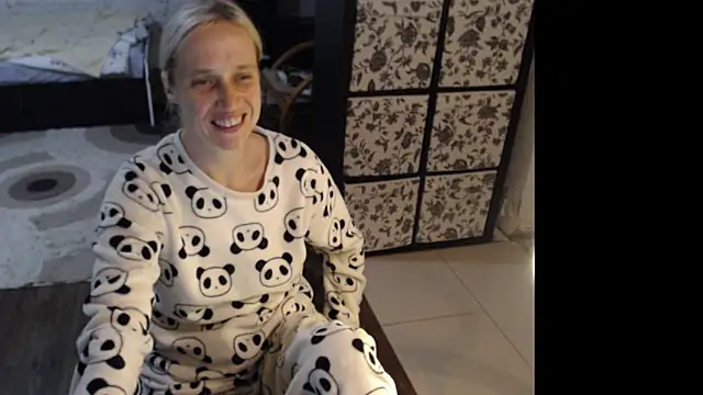 Sweet_hot_shrmp webcam