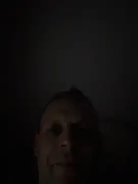 ChiefApron5 webcam