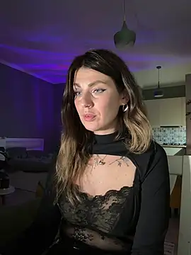 Rita_Tease webcam