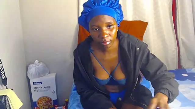 Juicytities20 webcam